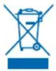 PANASONIC WHMHF09D3E8 - Information for Users on Collection and Disposal of Old Equipment - 1