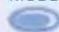 PANASONIC WHMHF09D3E8 - PARALIGAR OU DESLIGAR (ON/OFF)A UNIDADE - 1