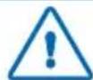 PANASONIC WHMHF09D3E8 - SICHERHEITSHINWEISE - 1