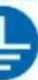 PANASONIC WHMHF09D3E8 - Force Heater Mode Button - 4