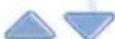 PANASONIC WHMHF09D3E8 - Paso - 1