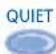 PANASONIC WHMHF09D3E8 - - TPOI0Z AEITOYPTIAZ DEAMENHZ - 1