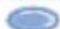 PANASONIC WHMHF09D3E8 - - MODO RESERVATORIO - 2