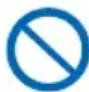PANASONIC WHMHF09D3E8 - PRECAUCIONES DE SEGURIDAD - 3