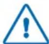 PANASONIC WHMHF09D3E8 - CONSIGNES DE SECURITÉ - 5