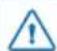 PANASONIC WHMHF09D3E8 - INSPECCION - 1