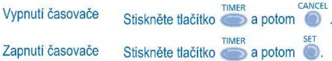 PANASONIC WHMHF09D3E8 - Funkce Krok - 2