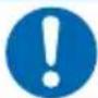 PANASONIC WHMHF09D3E8 - Force Heater Mode Button - 3