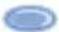 PANASONIC WHMHF09D3E8 - TO ENJOY QUIET ENVIRONMENT - 1