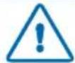 PANASONIC WHMHF09D3E8 - SICHERHEITSHINWEISE - 2