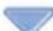 PANASONIC WHMHF09D3E8 - REZIM PROVERKY STAVU SYSTÉMU - 2