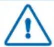 PANASONIC WHMHF09D3E8 - PRECAUCIONES DE SEGURIDAD - 1