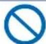 PANASONIC WHMHF09D3E8 - Force Heater Mode Button - 2