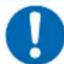 PANASONIC WHMHF09D3E8 - SAFETY PRECAUTIONS - 4