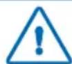 PANASONIC WHMHF09D3E8 - SAFETY PRECAUTIONS - 1