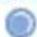 PANASONIC WHMHF09D3E8 - Koupi Tpnonou Puroianc EioloaOeepavtnpa - 1