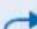 PANASONIC WHMHF09D3E8 - POUR METTRE L'APPAREIL SOUS/ HORS TENSION - 1