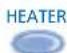 PANASONIC WHMHF09D3E8 - TIA NA ANOAMBANETAE - 1