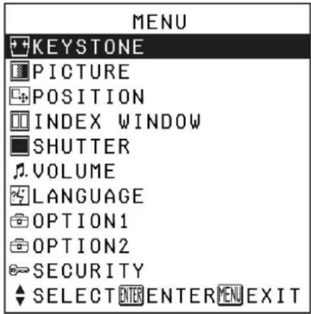 PANASONIC PTLC56E - CTPYKTOPA HA MEHIOTO - 1