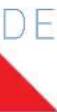 Quadral Breeze XL - Hinweis: - 1