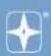 Quadral Breeze XL - Advertencia: - 2
