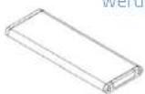 Quadral Breeze XL - HINWEISE: - 2