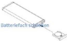 Quadral Breeze XL - HINWEISE: - 5