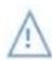 Quadral Breeze L - MISE EN SERVICE - 2