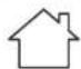 Quadral Breeze L - NOTE: - 1