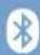 Quadral Breeze L - SYMBOL EXPLANATIONS - 2