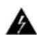 Power Dynamics PDMM1204A - 1