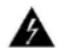 Power Dynamics PDMM1204A - 1