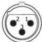 Power Dynamics PDMM604A - Headphone - 5