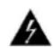 Power Dynamics PDMM404A - 1