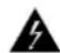 Power Dynamics PDMM404A - 1