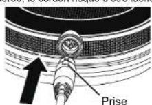 PIONEER HDJX10C - 1