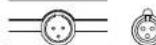 PIONEER HDJX10C - Attention - 3