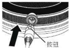 PIONEER HDJX10C - Ppabnna npedoctoopoxhoctn npn 3Kcnnyataun - 1