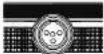 PIONEER HDJX10C - Attention - 1