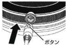 PIONEER HDJX10C - <卜の取付方> - 1