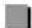 JVC KDT801BT - BLUETOOTH® - 1