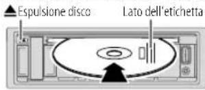 JVC KDT801BT - CD - 1