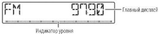 JVC KDT801BT - СПРАВОЧНЫЕМАТЕРИАЛЫ - 1