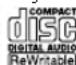 JVC KDT801BT - Allgemeines - 3