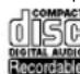 JVC KDT801BT - Generale - 2