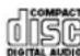 JVC KDT801BT - Allgemeines - 1