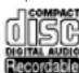 JVC KDT801BT - Généralités - 2