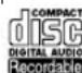 JVC KDT801BT - Общие характеристики - 2