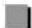 JVC KDT801BT - BLUETOOTH® - 1