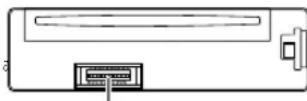 JVC KDT801BT - IMPOSTAZIONIDIVISUALIZZAZIONE - 3